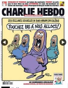 Hebdo_Boko_Welfare