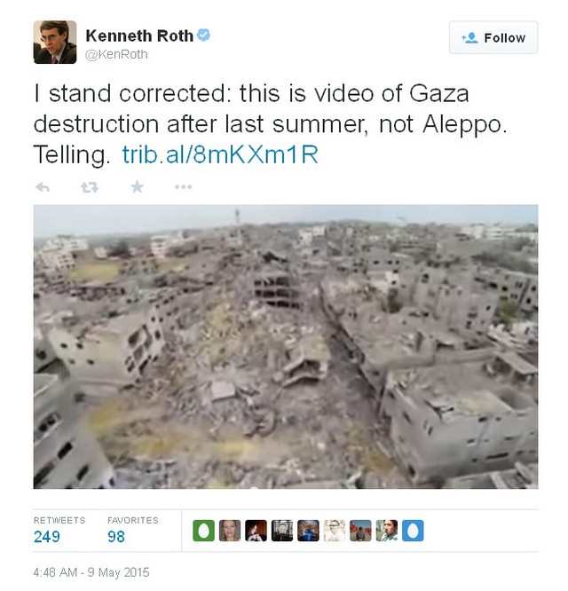 kenroth2